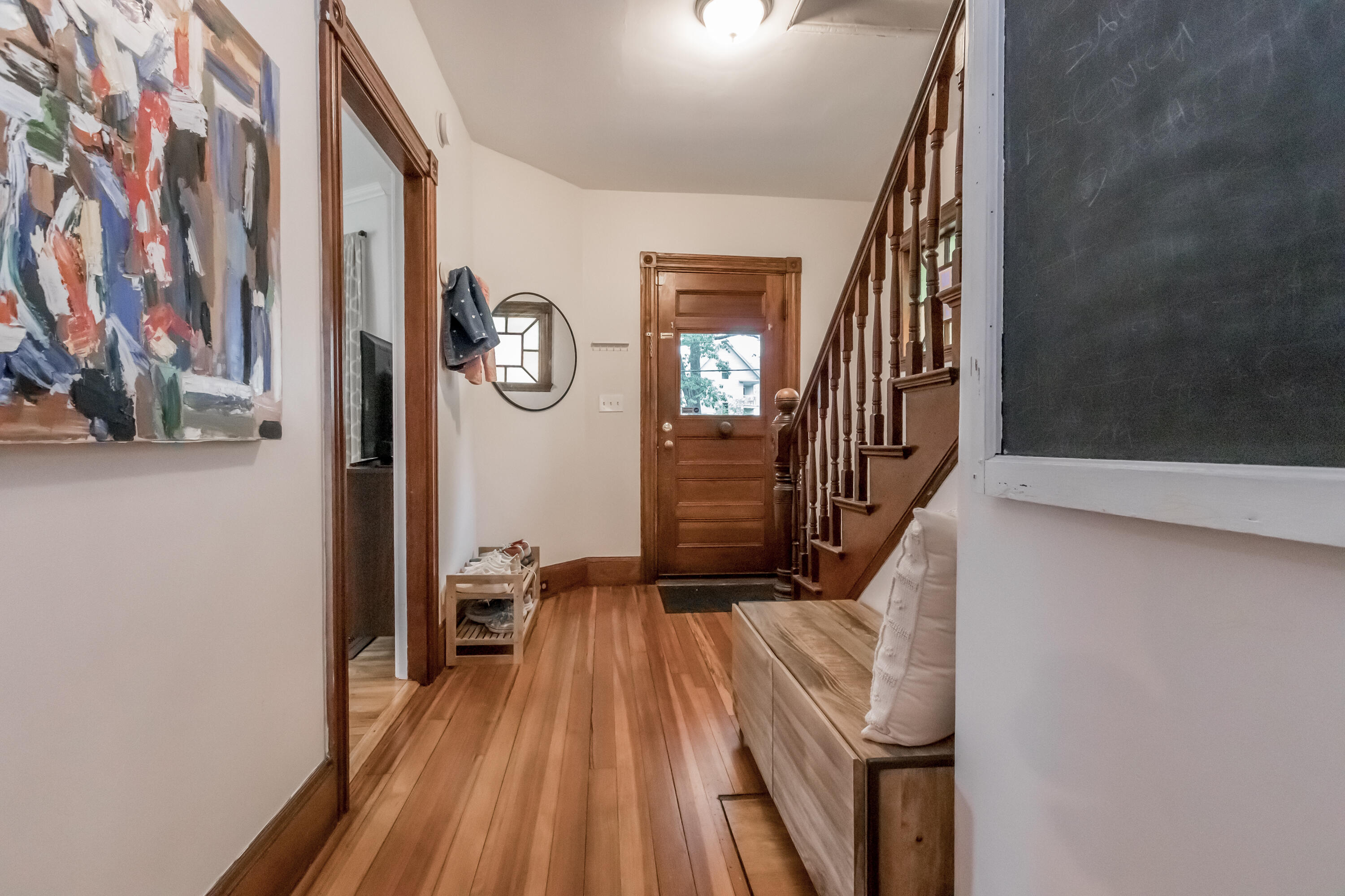 24 Belknap Street Portland, ME 04103 - Photo 35 of 64 20230613AM -71040