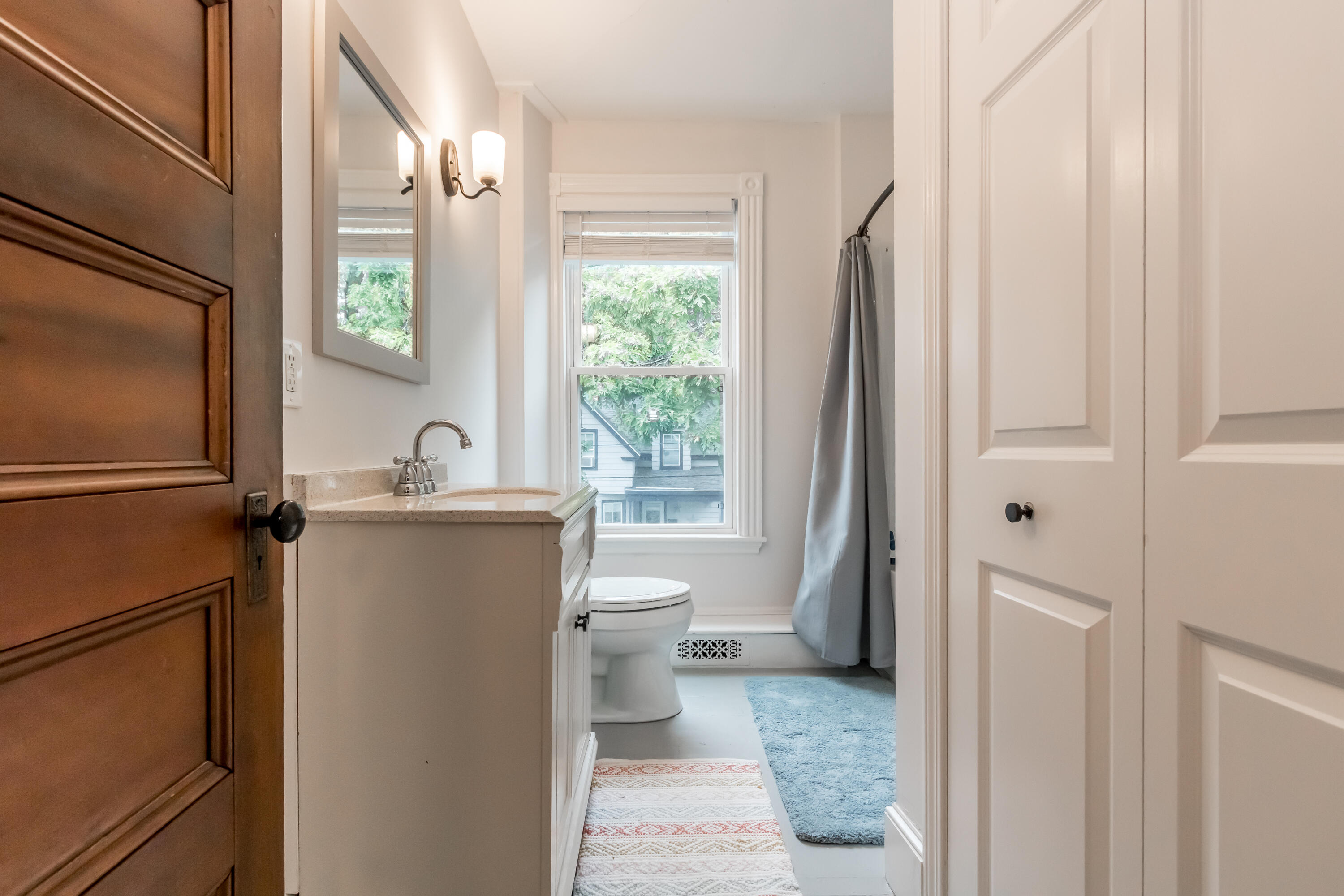 24 Belknap Street Portland, ME 04103 - Photo 37 of 64 20230613AM -71042