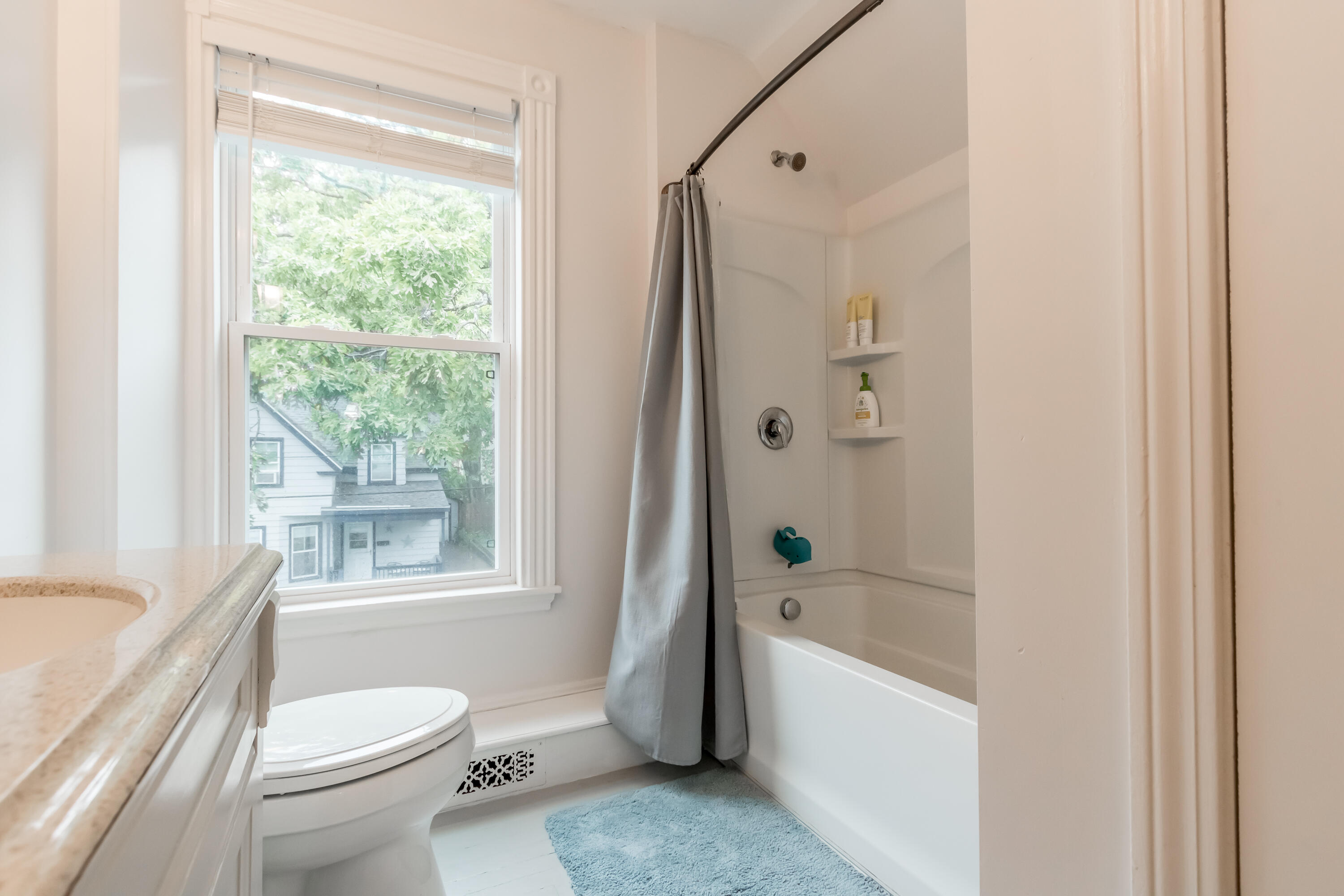 24 Belknap Street Portland, ME 04103 - Photo 38 of 64 20230613AM -71043