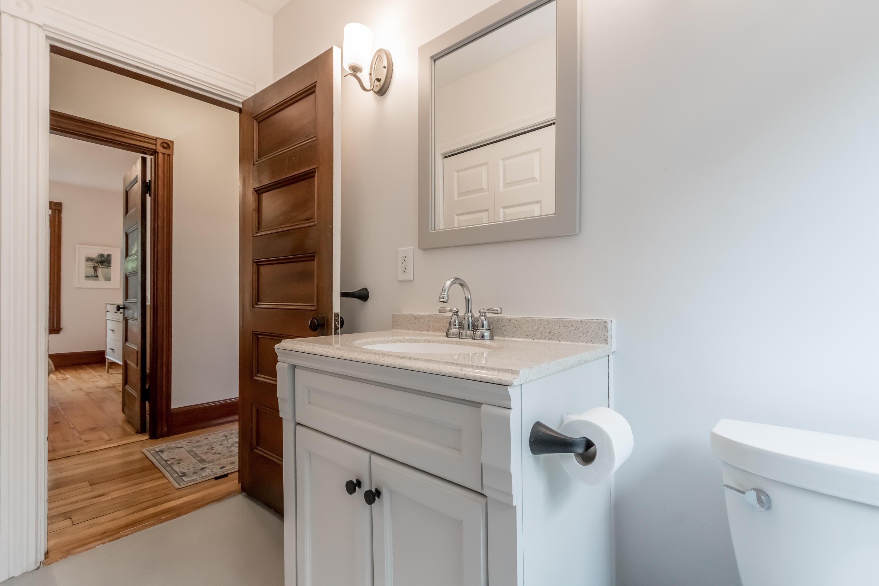 24 Belknap Street Portland, ME 04103 - Photo 39 of 64 20230613AM -71044
