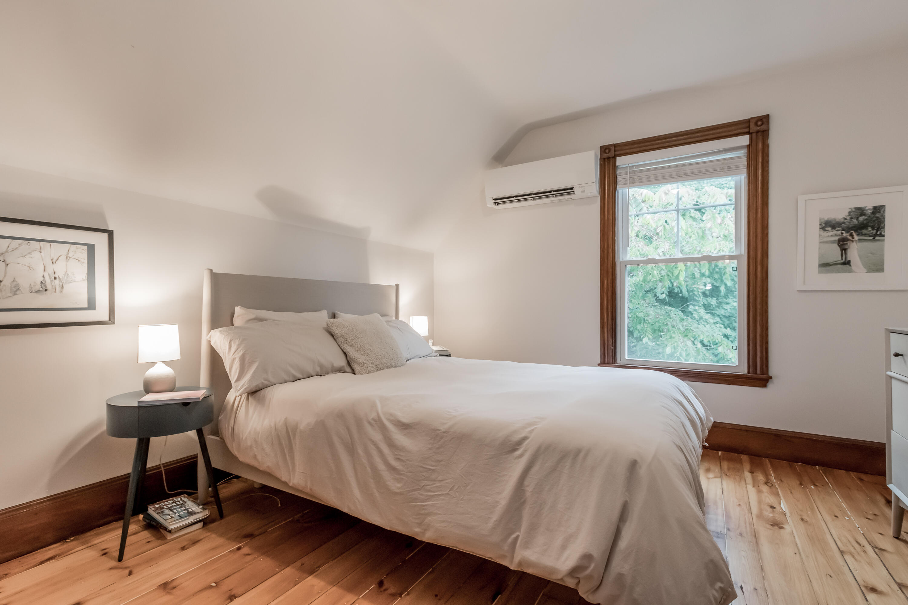 24 Belknap Street Portland, ME 04103 - Photo 40 of 64 20230613AM -71046
