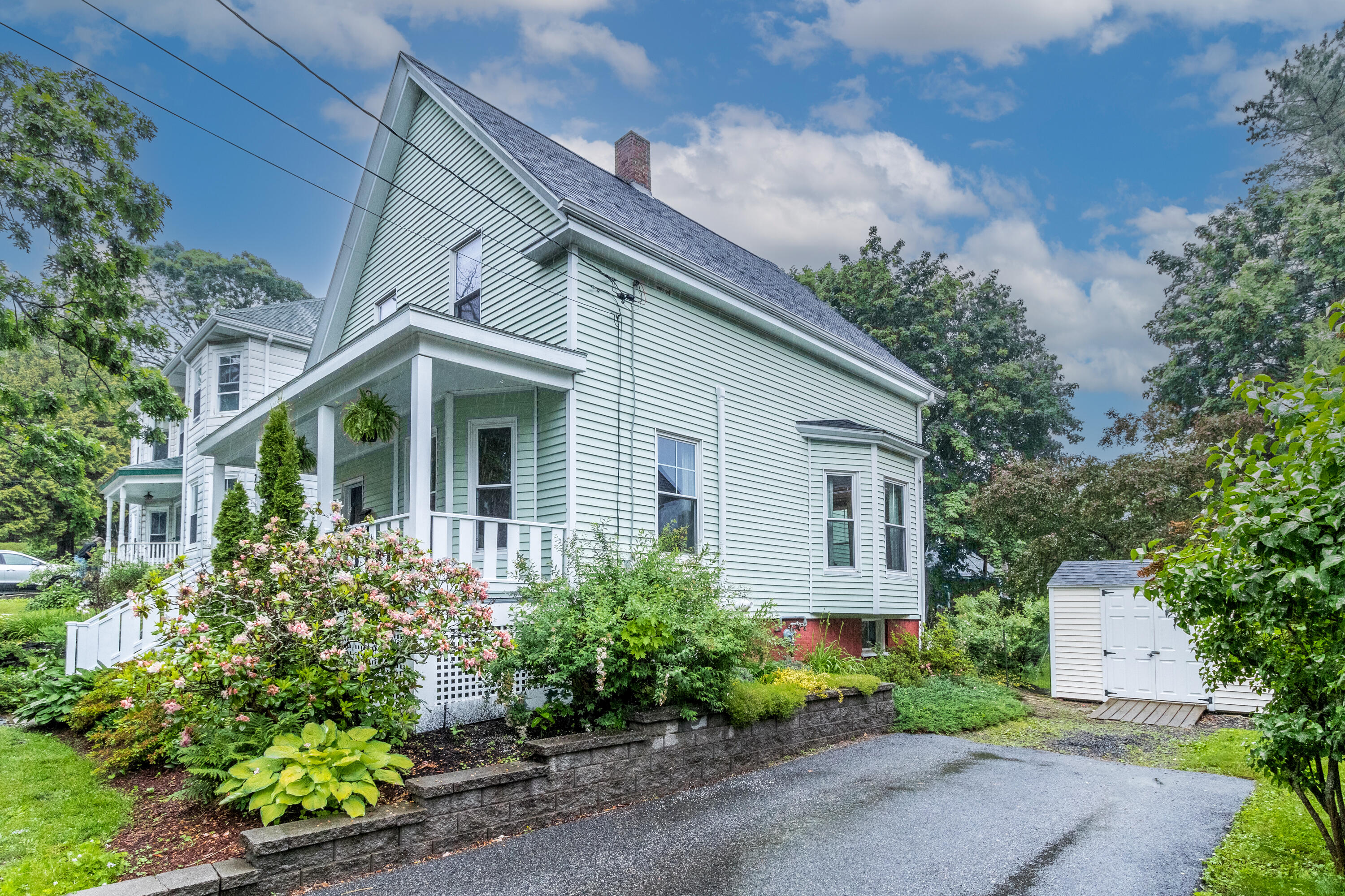 24 Belknap Street Portland, ME 04103 - Photo 4 of 64 20230613AM -71006