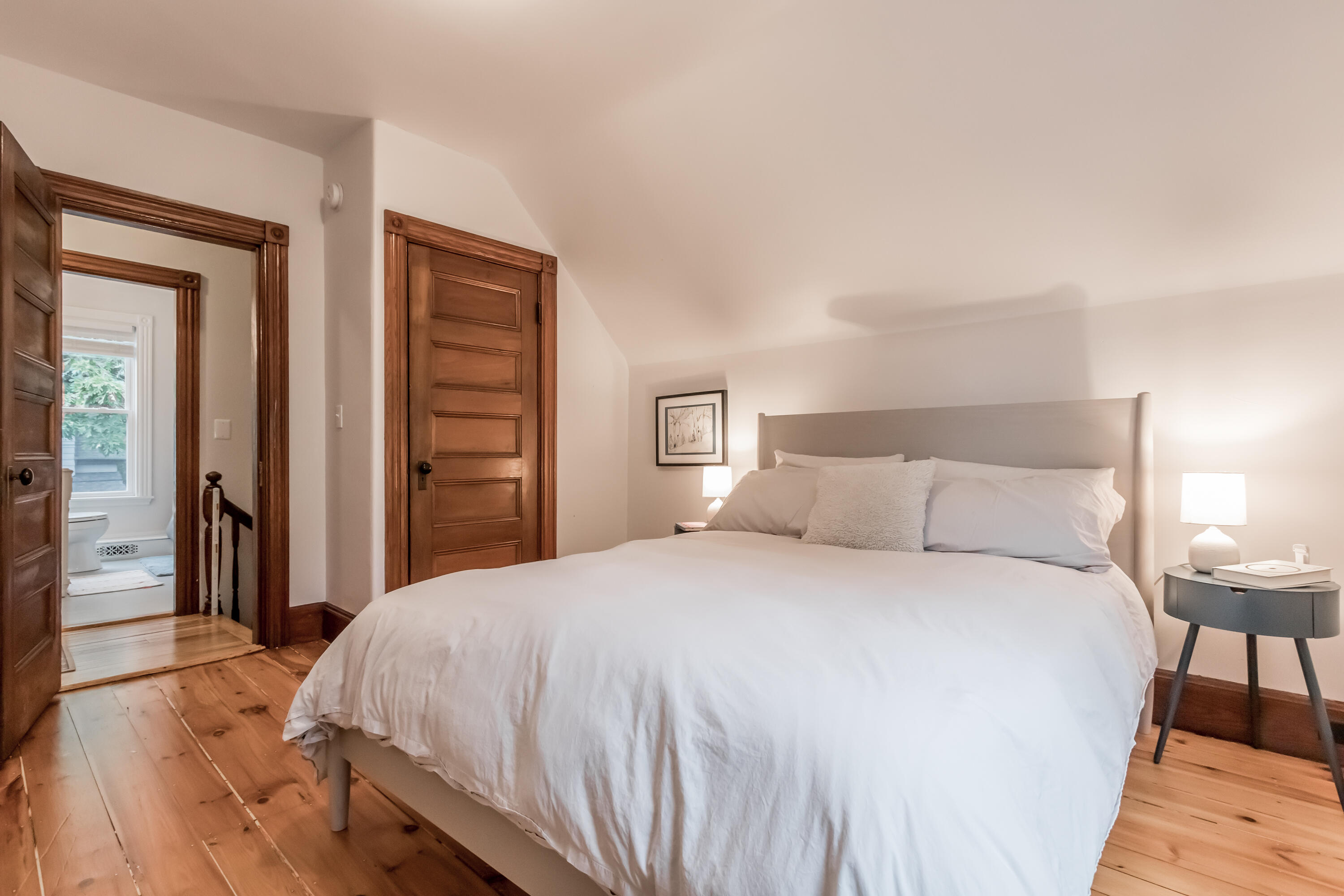 24 Belknap Street Portland, ME 04103 - Photo 42 of 64 20230613AM -71048