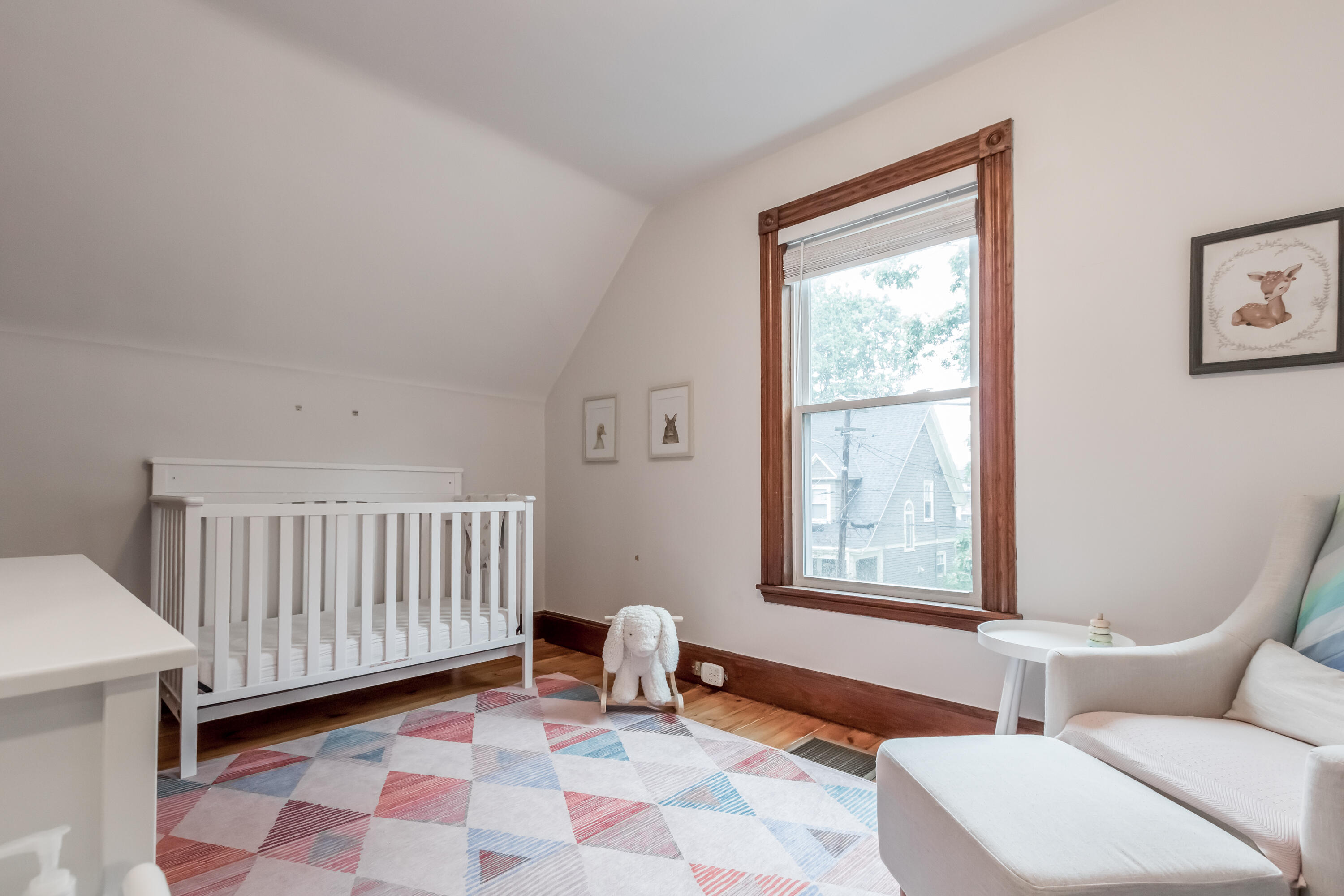 24 Belknap Street Portland, ME 04103 - Photo 43 of 64 20230613AM -71050
