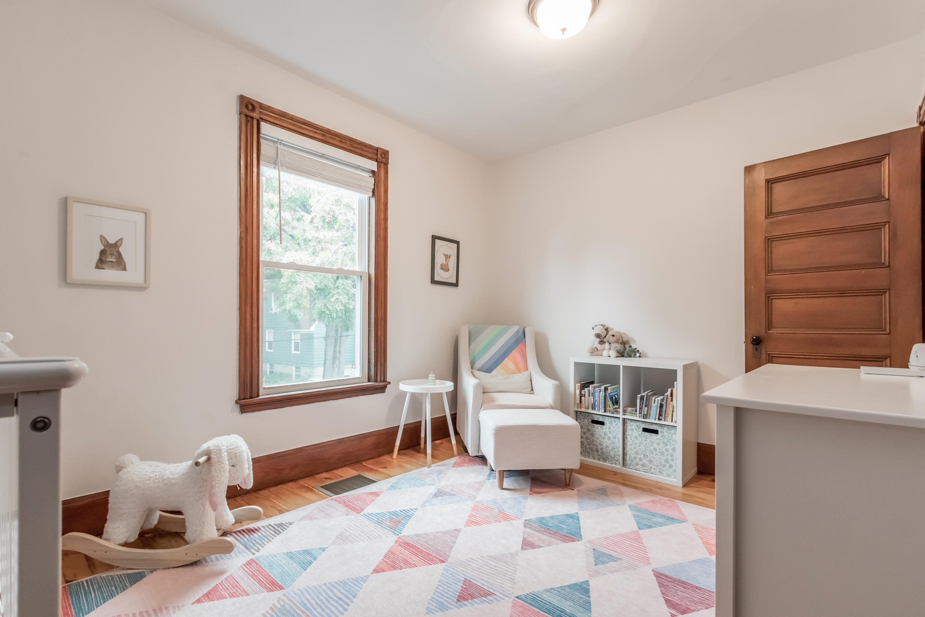 24 Belknap Street Portland, ME 04103 - Photo 44 of 64 20230613AM -71051
