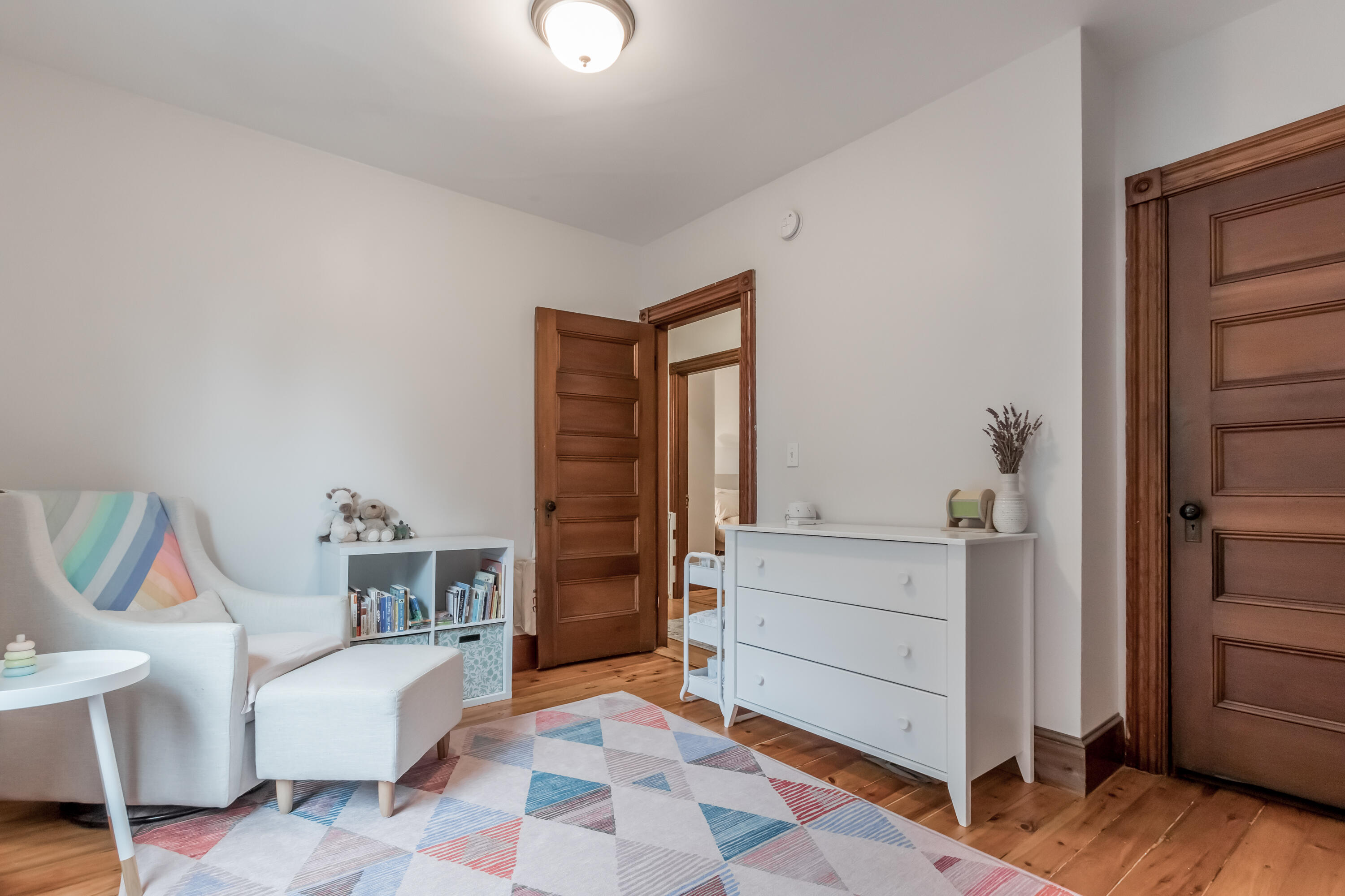 24 Belknap Street Portland, ME 04103 - Photo 45 of 64 20230613AM -71052