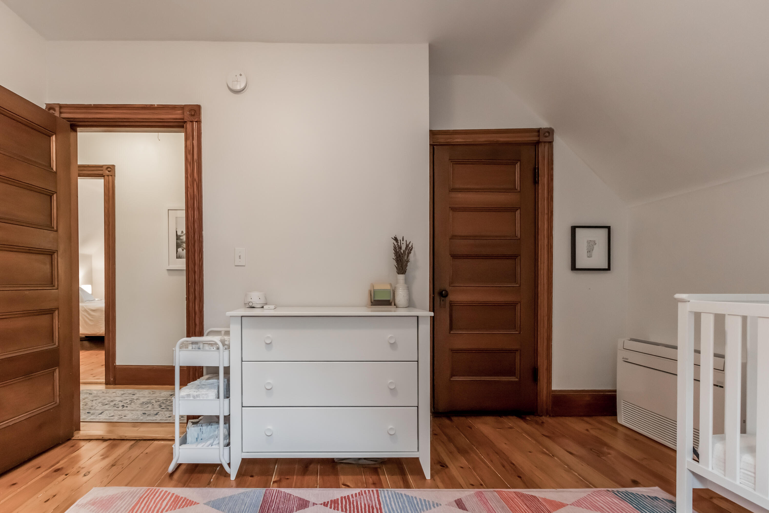 24 Belknap Street Portland, ME 04103 - Photo 46 of 64 20230613AM -71053