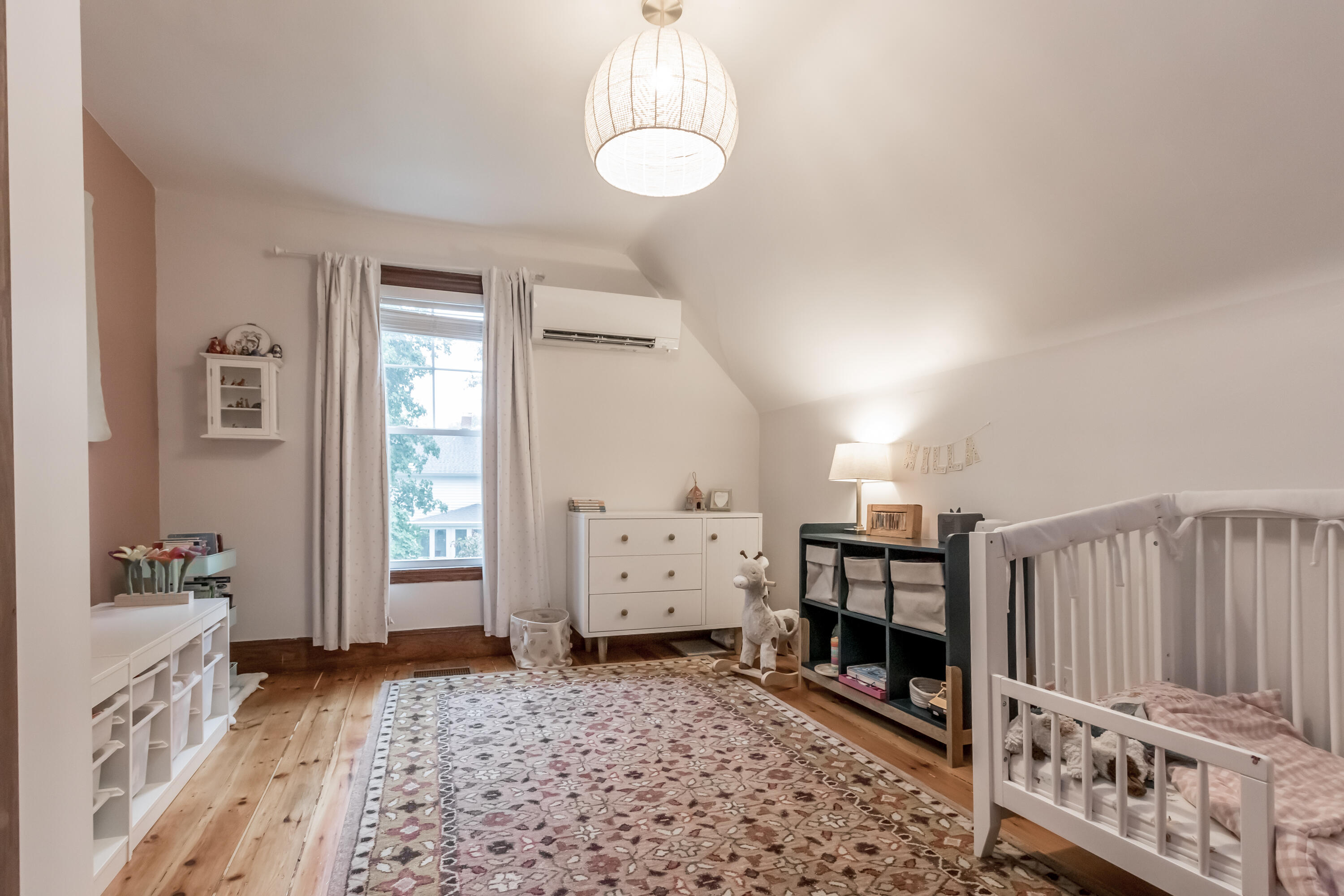 24 Belknap Street Portland, ME 04103 - Photo 47 of 64 20230613AM -71054