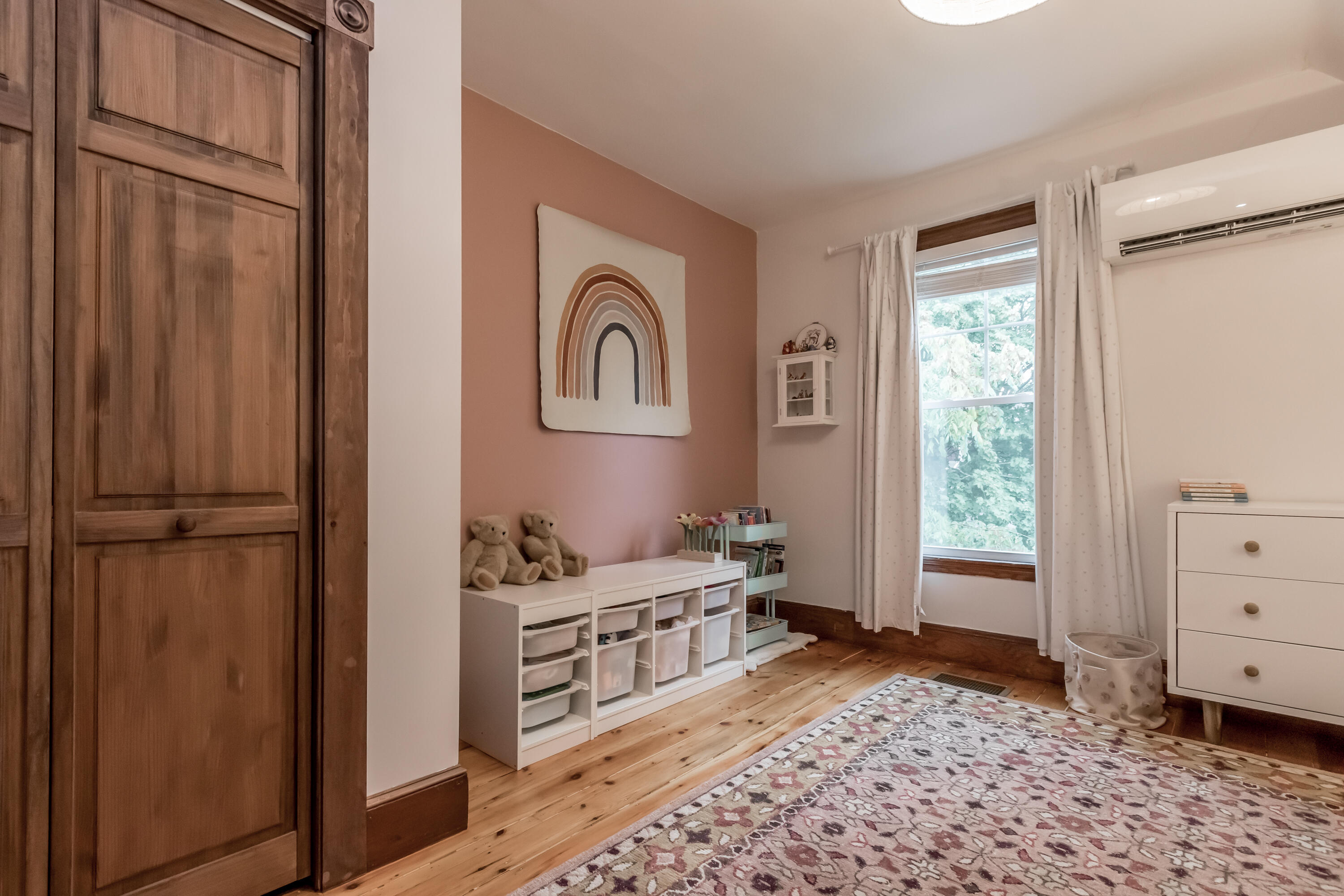 24 Belknap Street Portland, ME 04103 - Photo 48 of 64 20230613AM -71055