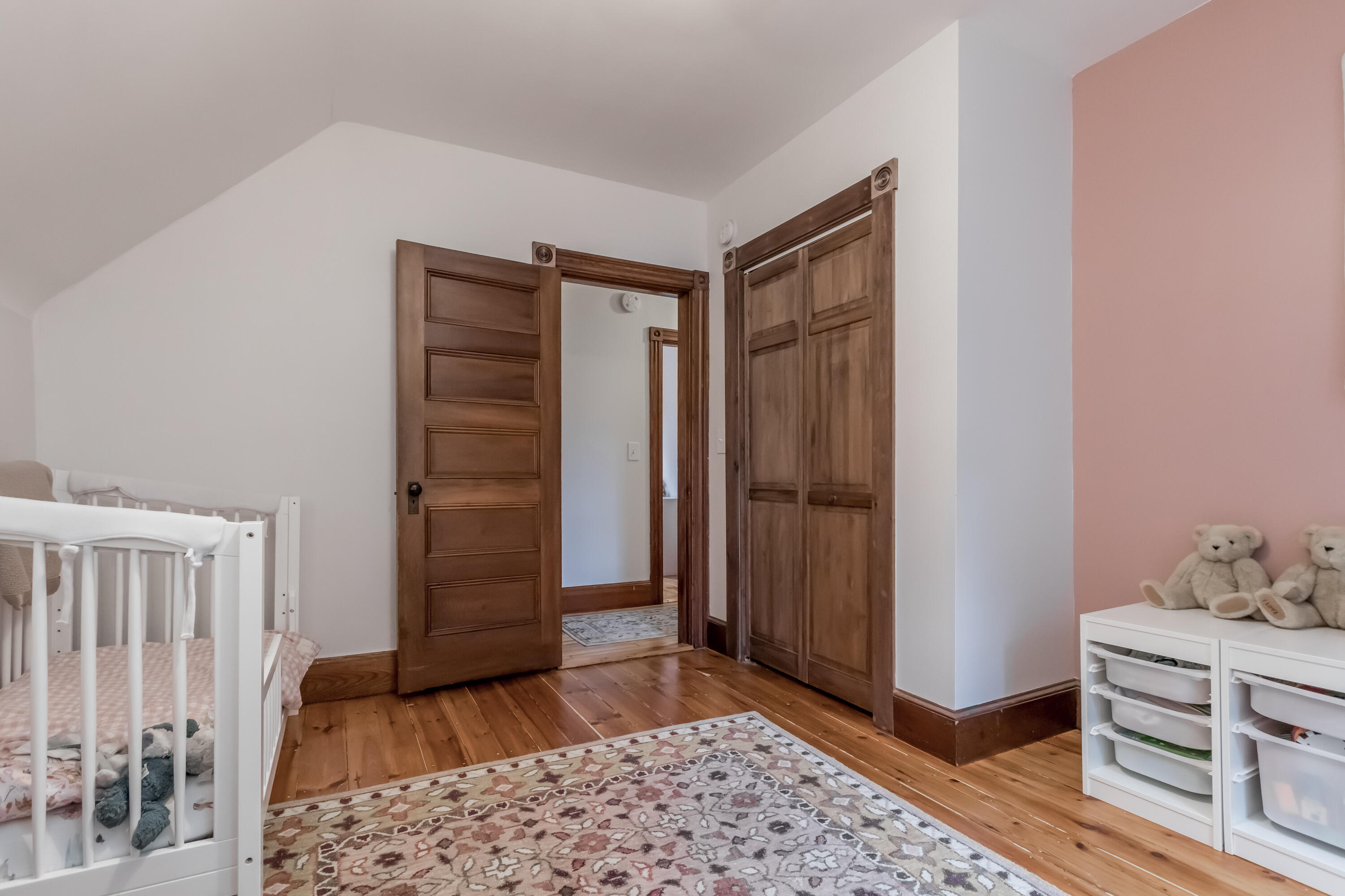 24 Belknap Street Portland, ME 04103 - Photo 49 of 64 20230613AM -71056