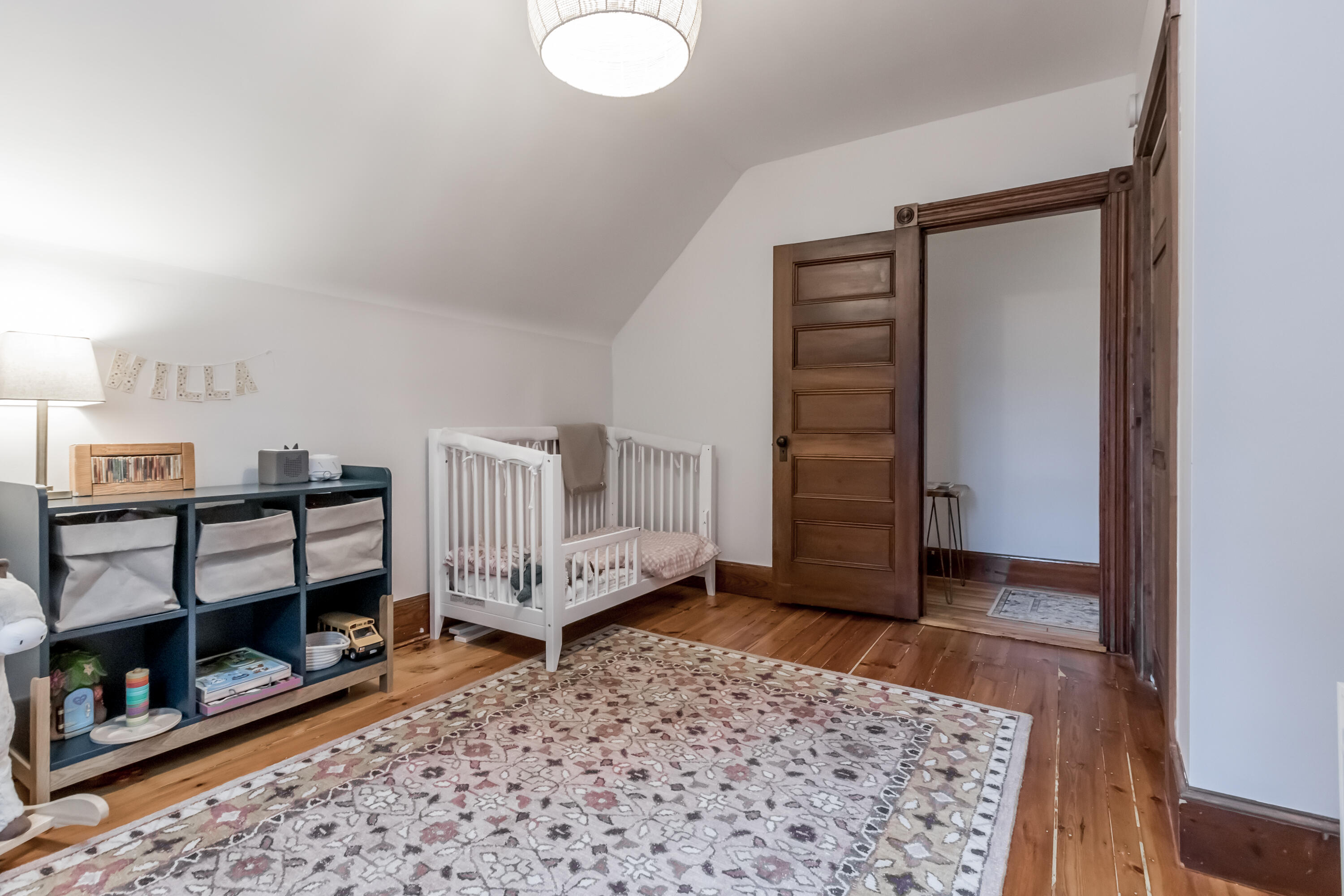 24 Belknap Street Portland, ME 04103 - Photo 50 of 64 20230613AM -71057