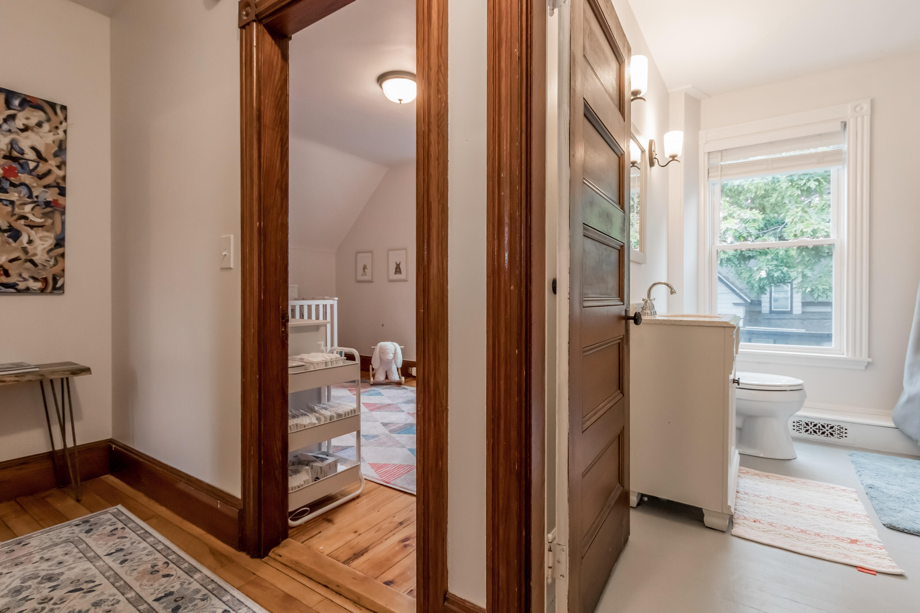 24 Belknap Street Portland, ME 04103 - Photo 51 of 64 20230613AM -71059