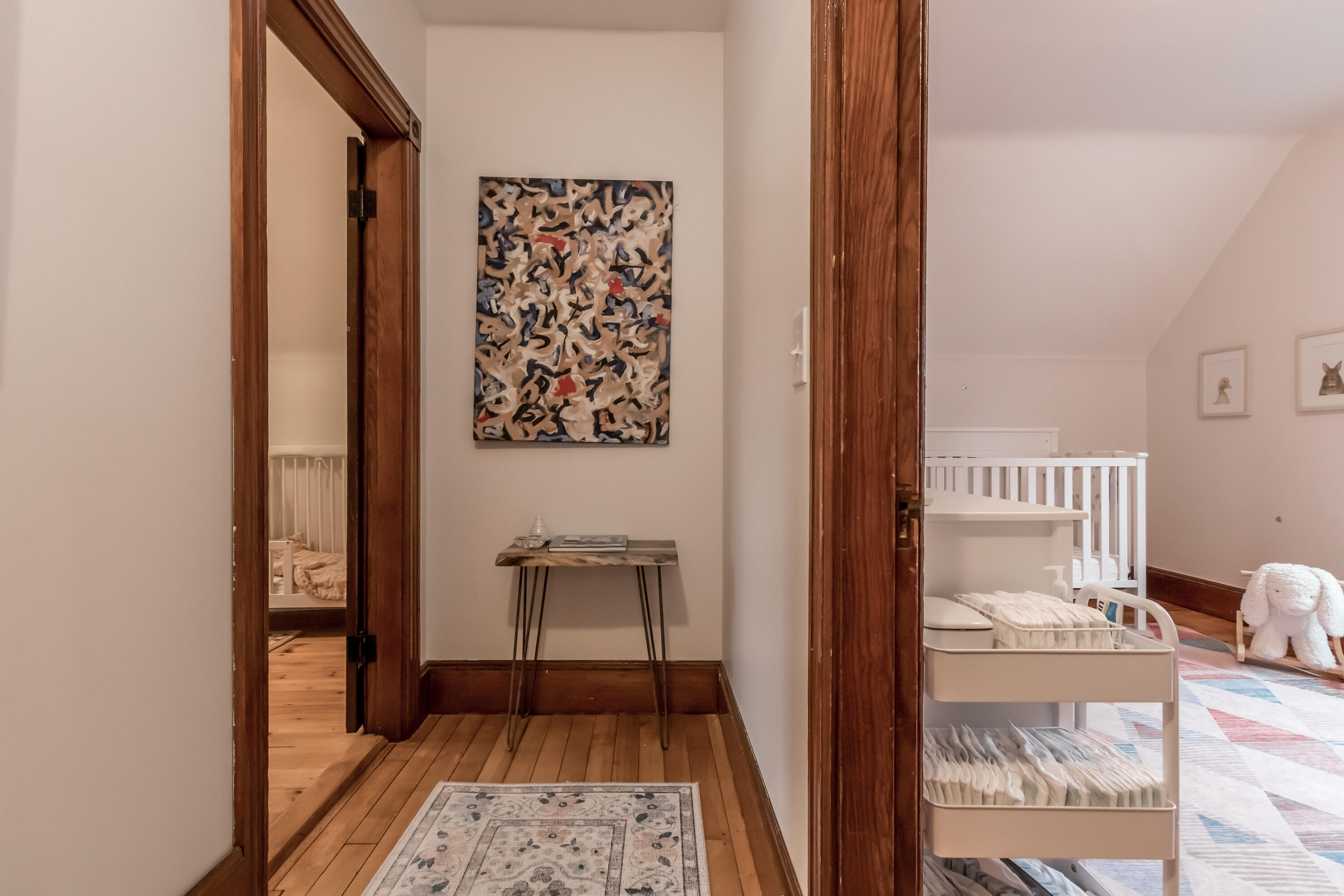 24 Belknap Street Portland, ME 04103 - Photo 52 of 64 20230613AM -71060