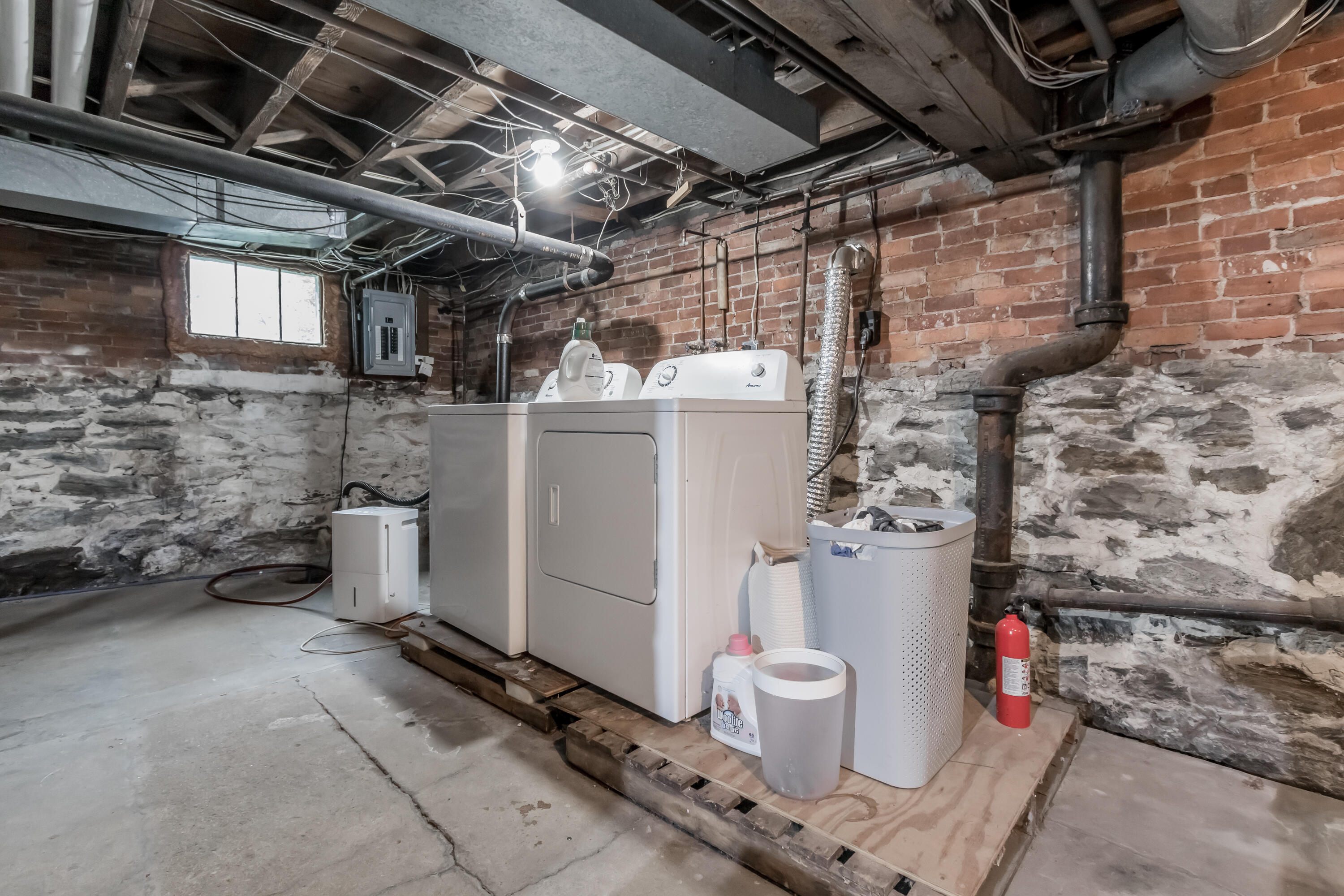 24 Belknap Street Portland, ME 04103 - Photo 53 of 64 20230613AM -71062
