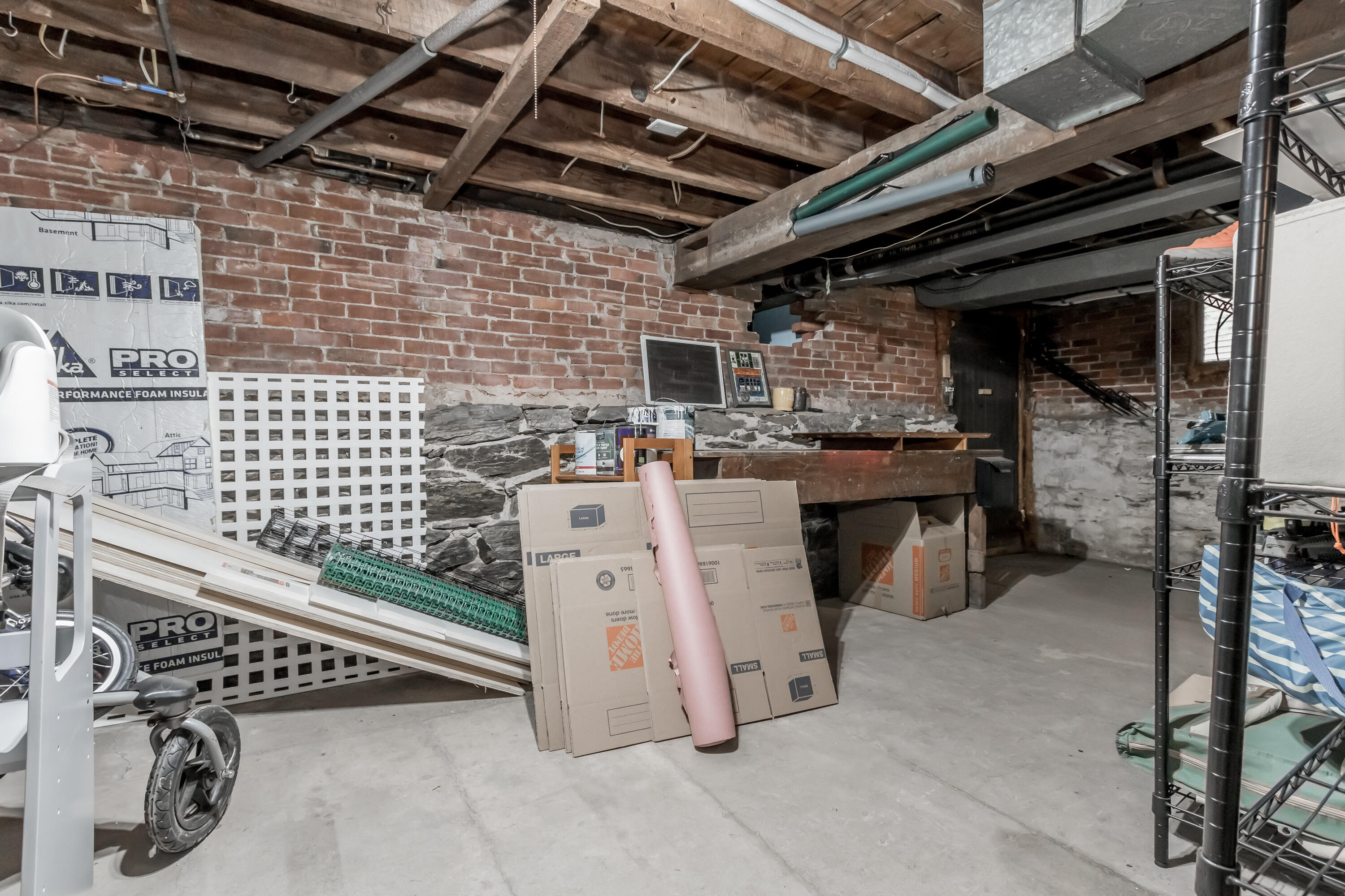 24 Belknap Street Portland, ME 04103 - Photo 54 of 64 20230613AM -71063