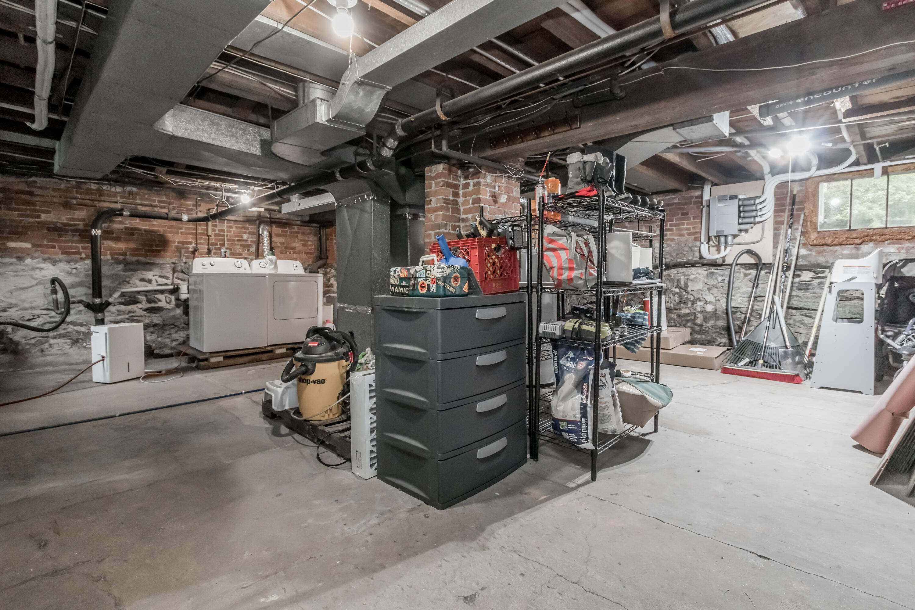 24 Belknap Street Portland, ME 04103 - Photo 55 of 64 20230613AM -71064