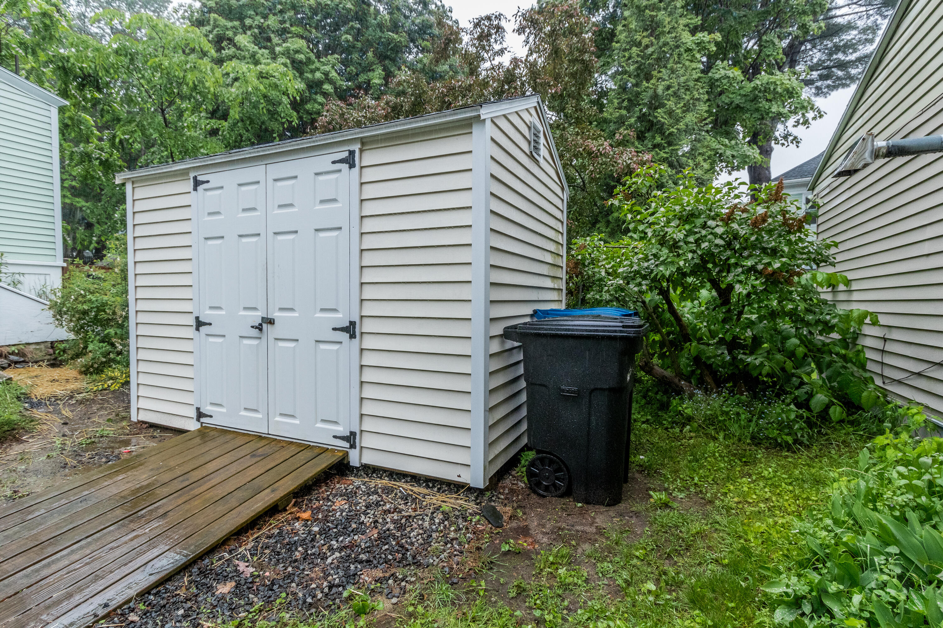 24 Belknap Street Portland, ME 04103 - Photo 57 of 64 20230613AM -71066