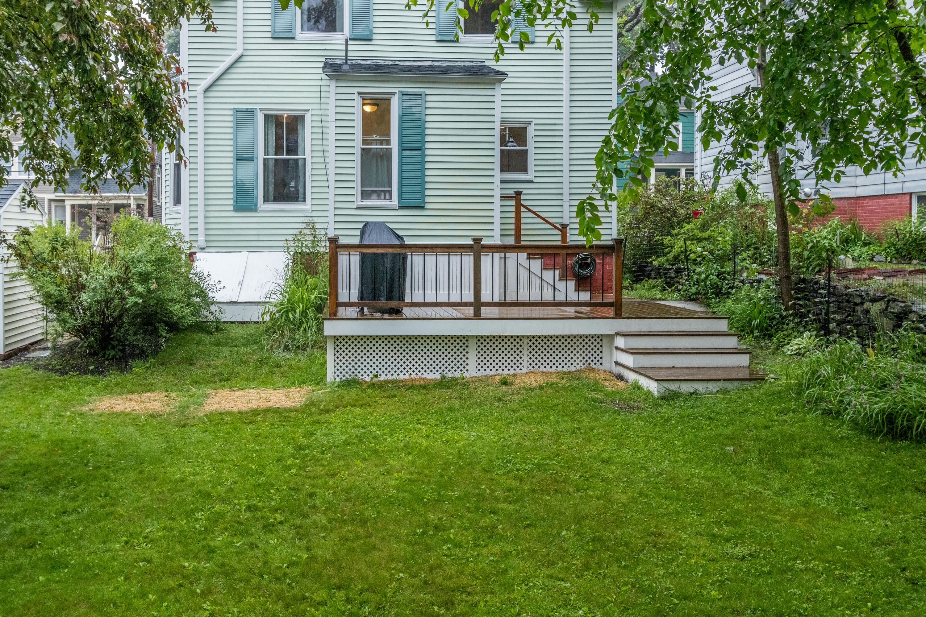 24 Belknap Street Portland, ME 04103 - Photo 58 of 64 20230613AM -71067