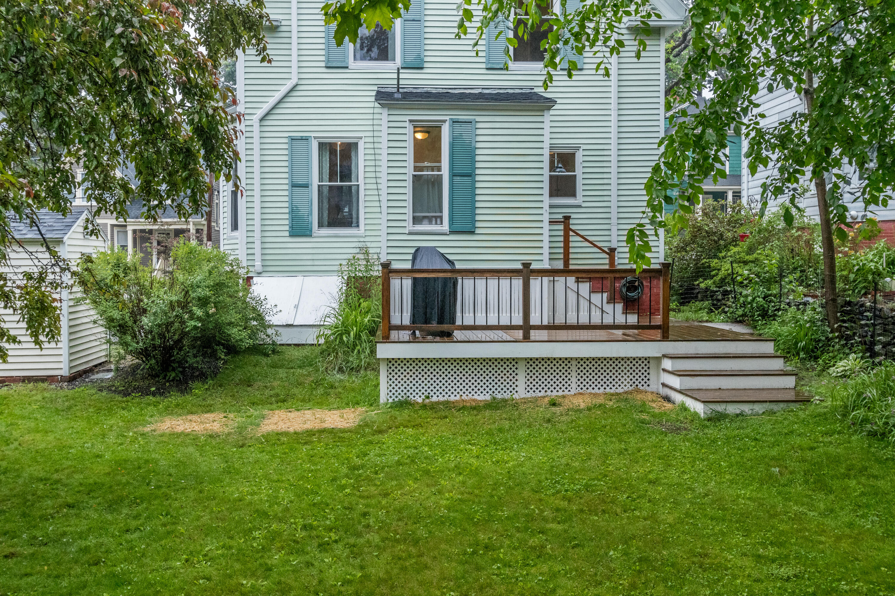 24 Belknap Street Portland, ME 04103 - Photo 59 of 64 20230613AM -71068