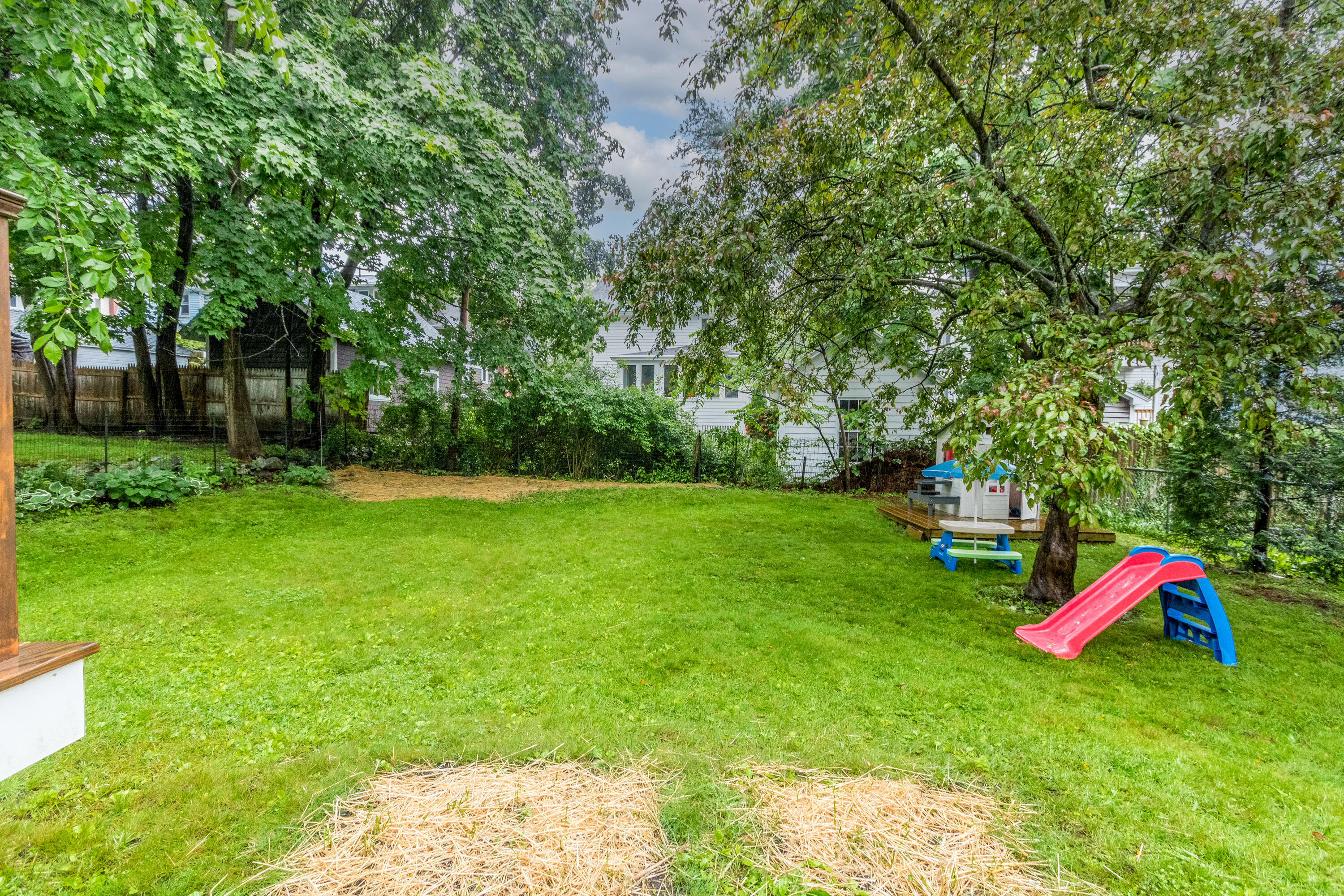 24 Belknap Street Portland, ME 04103 - Photo 60 of 64 20230613AM -71069