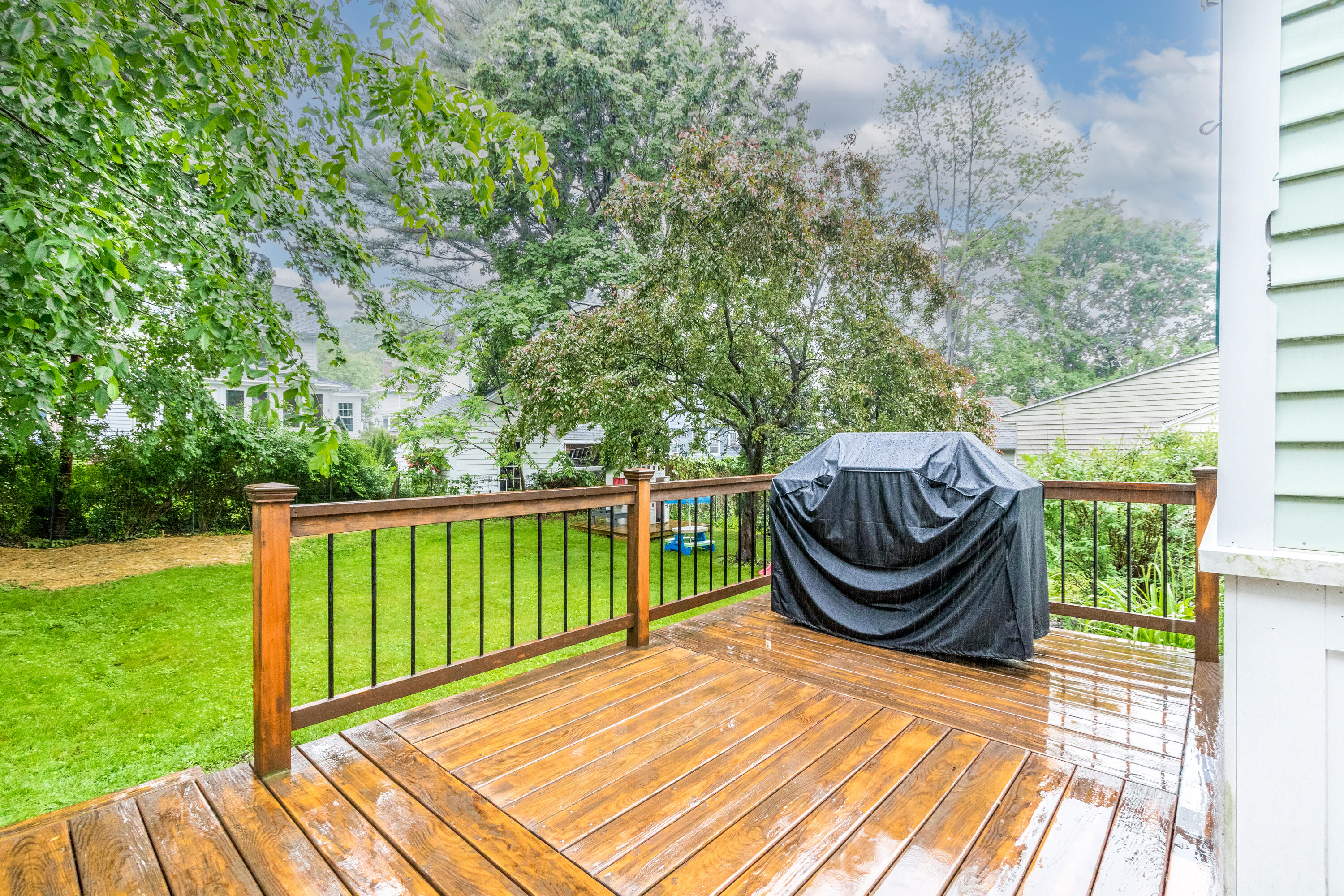 24 Belknap Street Portland, ME 04103 - Photo 61 of 64 20230613AM -71072