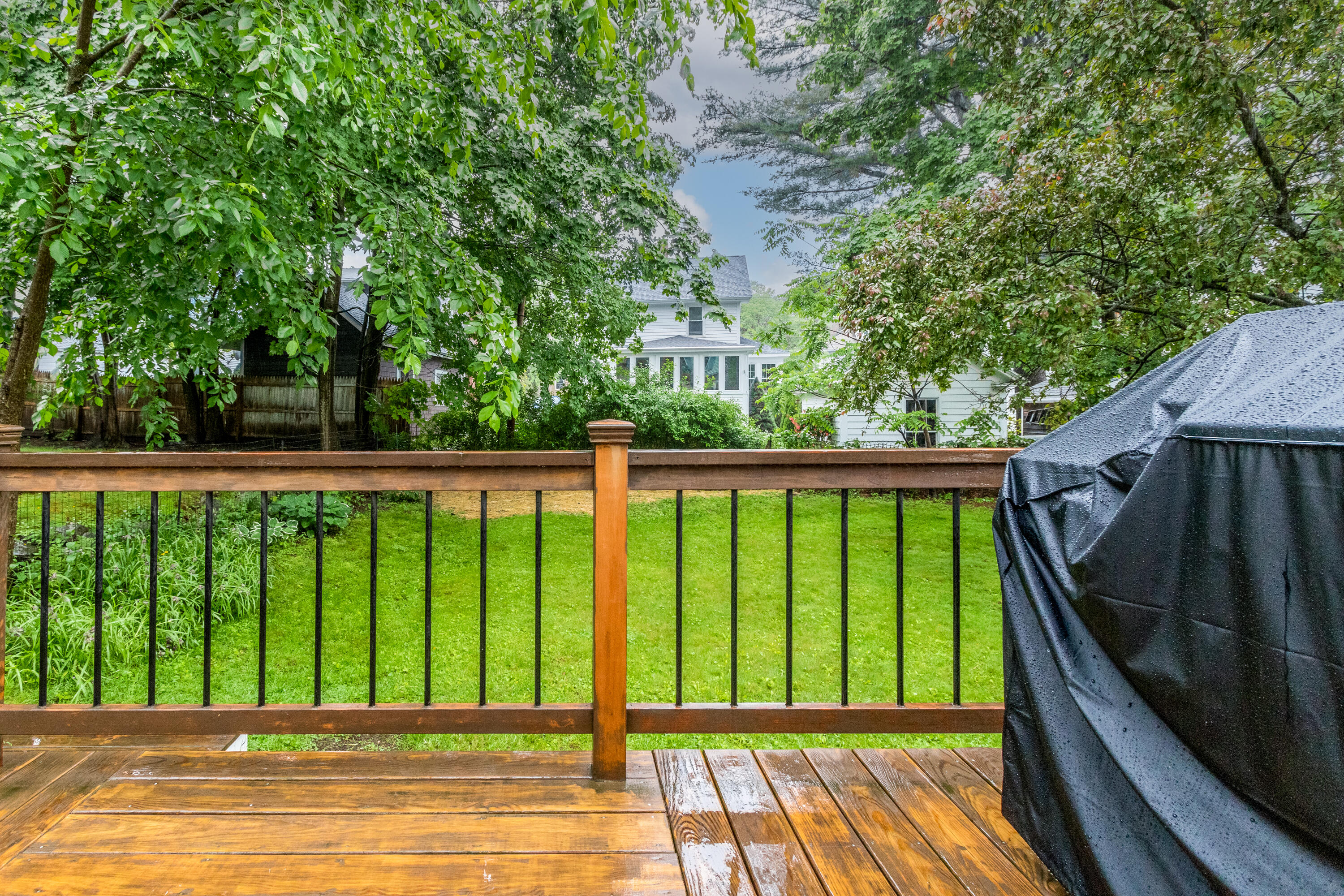 24 Belknap Street Portland, ME 04103 - Photo 62 of 64 20230613AM -71073