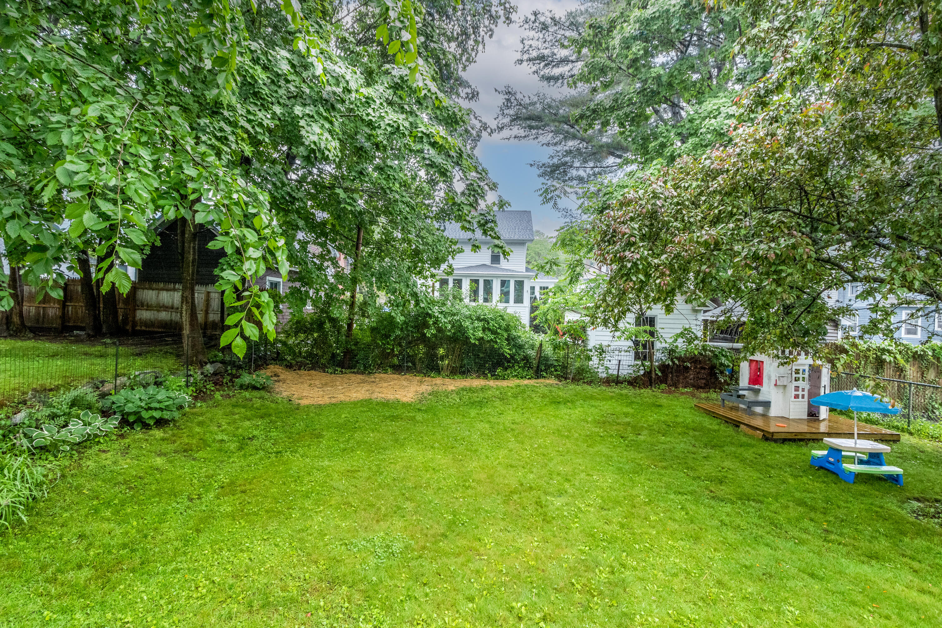 24 Belknap Street Portland, ME 04103 - Photo 63 of 64 20230613AM -71074