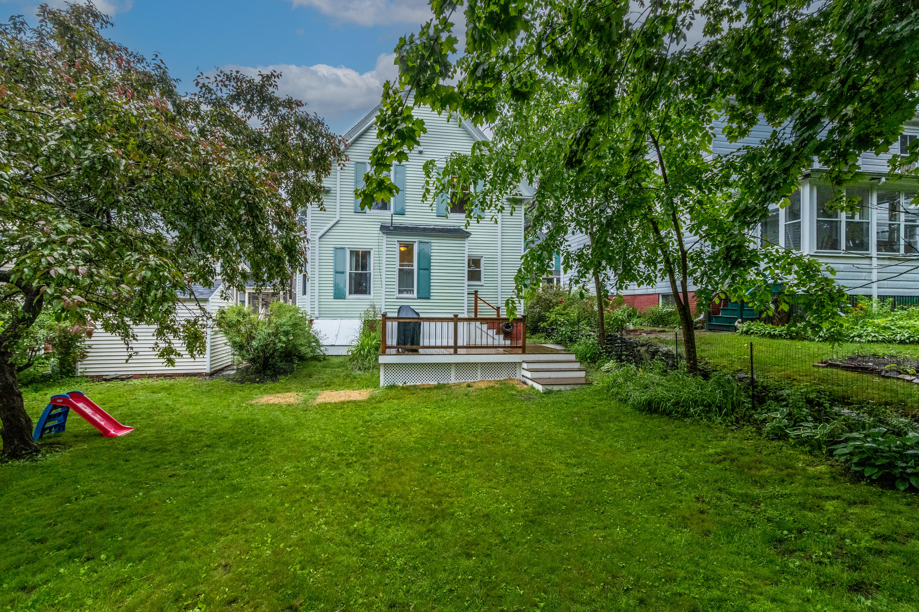 24 Belknap Street Portland, ME 04103 - Photo 64 of 64 20230613AM -71075