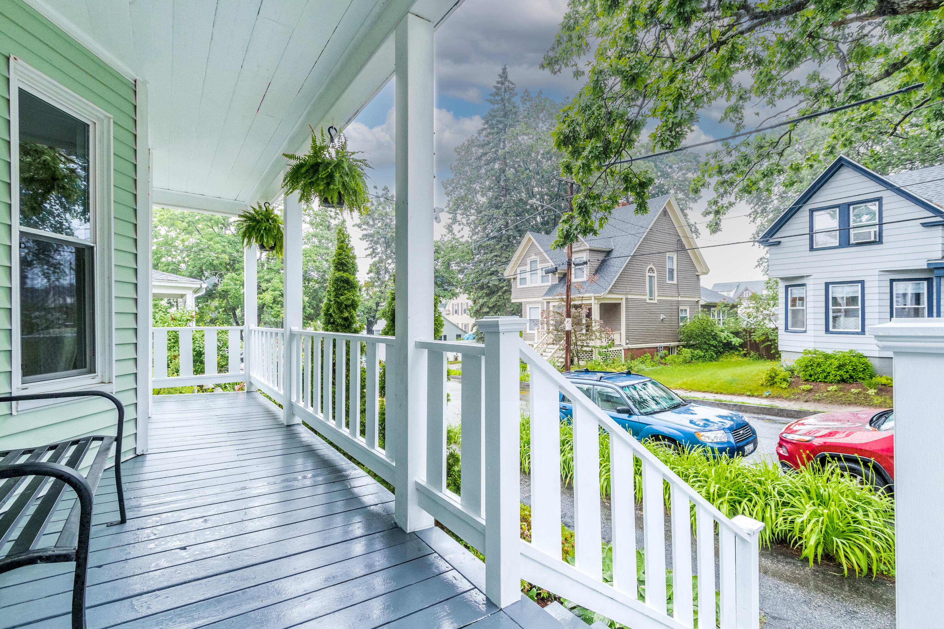 24 Belknap Street Portland, ME 04103 - Photo 7 of 64 20230613AM -71010