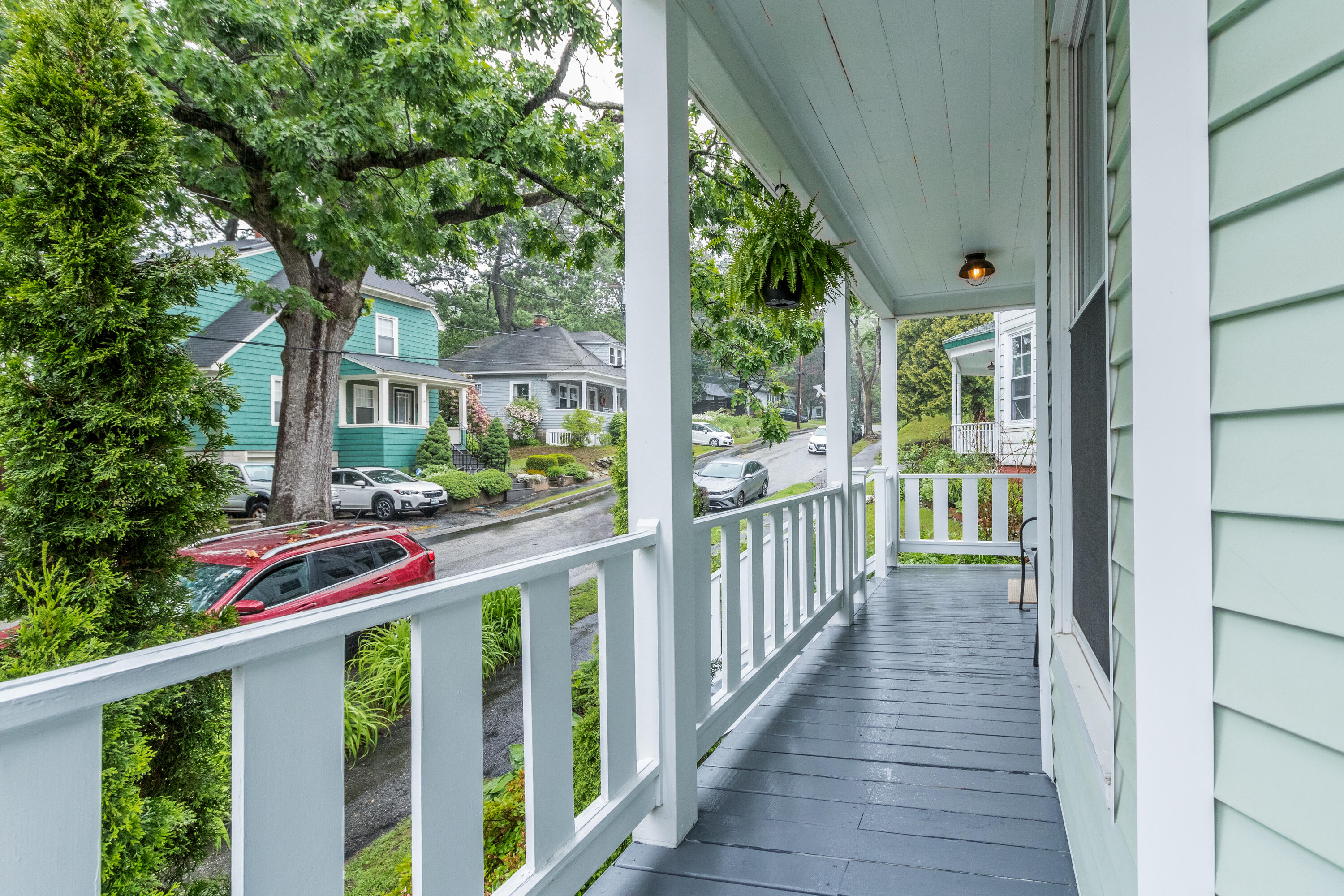24 Belknap Street Portland, ME 04103 - Photo 8 of 64 20230613AM -71011