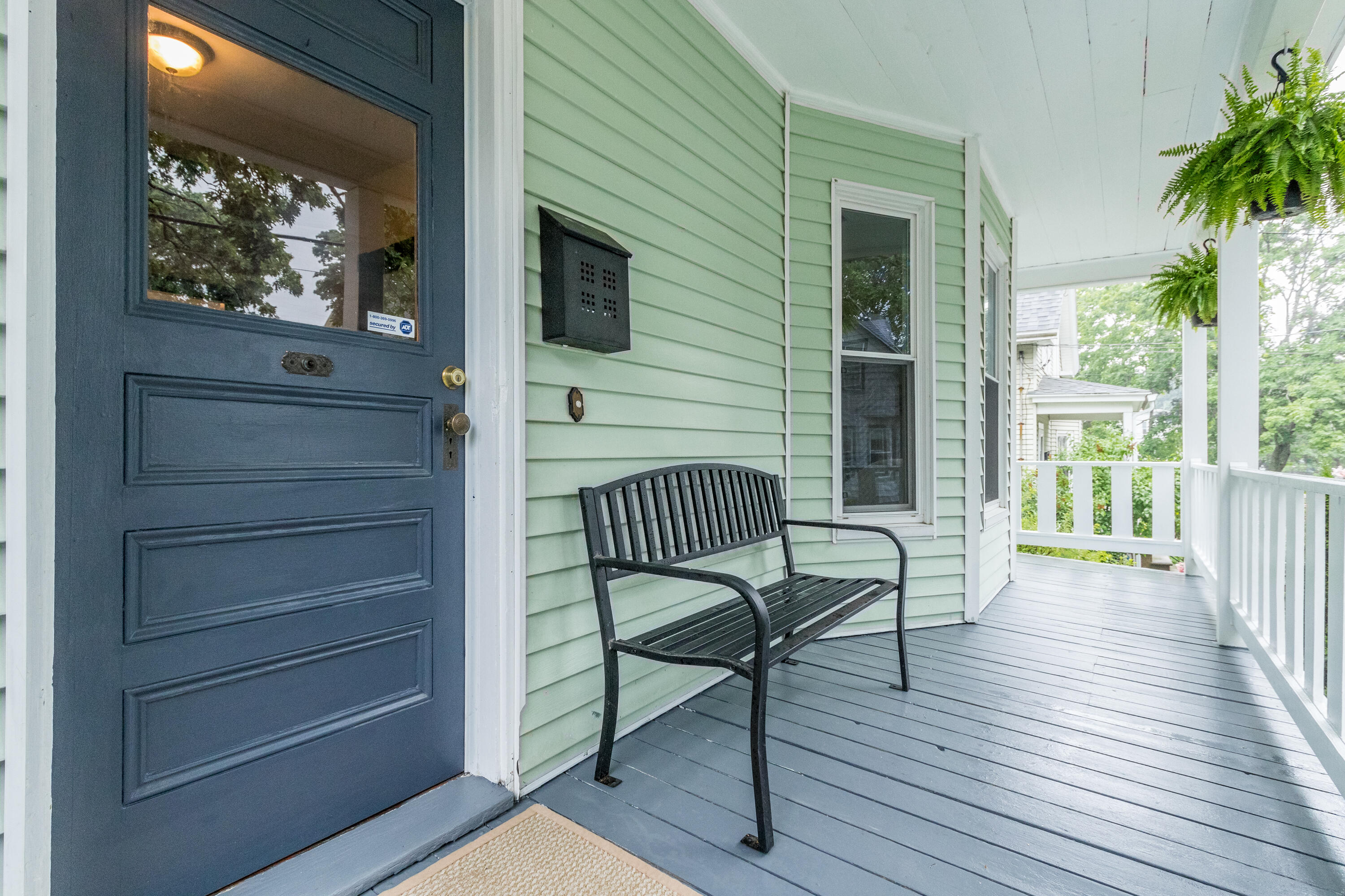 24 Belknap Street Portland, ME 04103 - Photo 9 of 64 20230613AM -71012