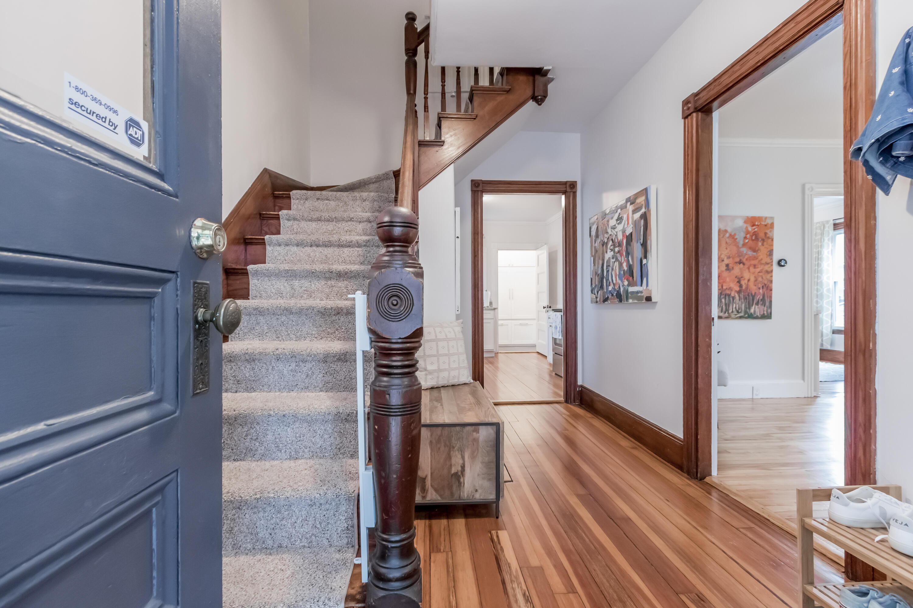 24 Belknap Street Portland, ME 04103 - Photo 10 of 64 20230613AM -71013