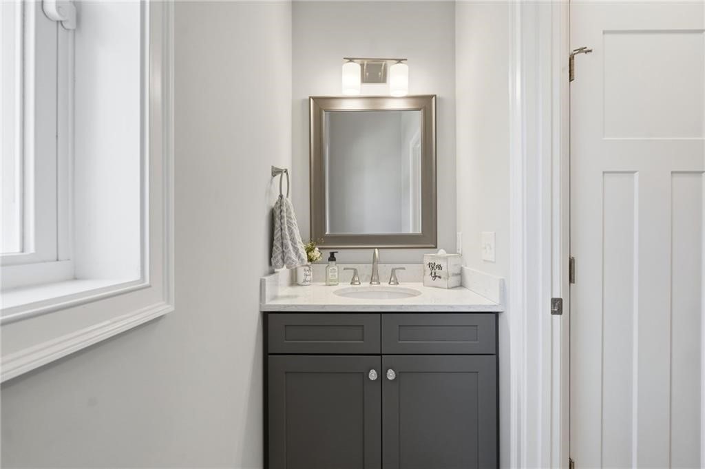 1 Cassidy Trail Hope, RI 02831 - Photo 21 of 50