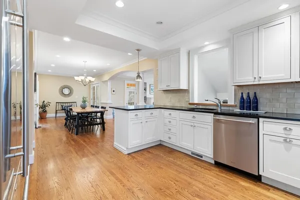 $3,150,000 | 209 Waltham Street, Lexington, MA 02421