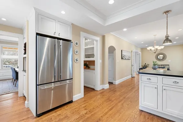$3,150,000 | 209 Waltham Street, Lexington, MA 02421
