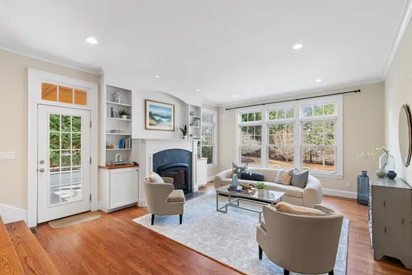 $3,150,000 | 209 Waltham Street, Lexington, MA 02421