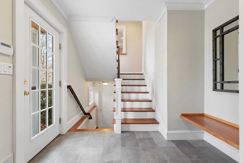 209 Waltham Street Lexington, MA 02421 - Photo 16 of 42