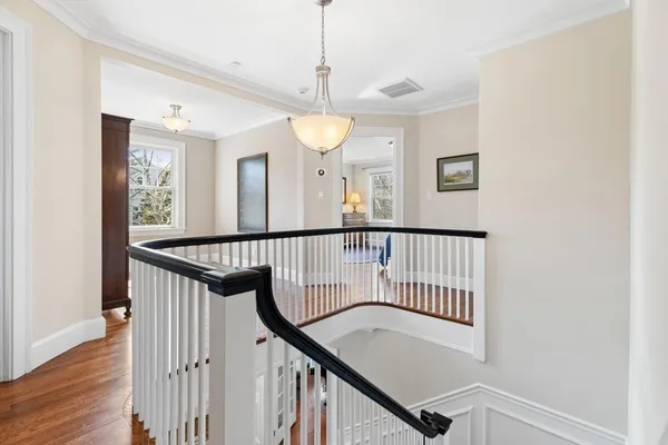 $3,150,000 | 209 Waltham Street, Lexington, MA 02421