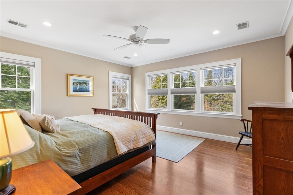 209 Waltham Street Lexington, MA 02421 - Photo 18 of 42