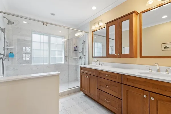 $3,150,000 | 209 Waltham Street, Lexington, MA 02421