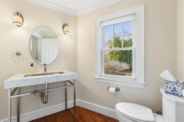 $3,150,000 | 209 Waltham Street, Lexington, MA 02421