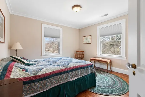 $3,150,000 | 209 Waltham Street, Lexington, MA 02421