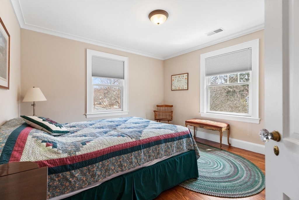 209 Waltham Street Lexington, MA 02421 - Photo 22 of 42