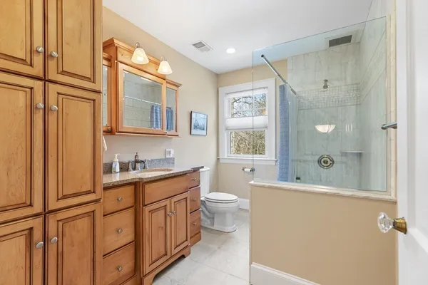 $3,150,000 | 209 Waltham Street, Lexington, MA 02421