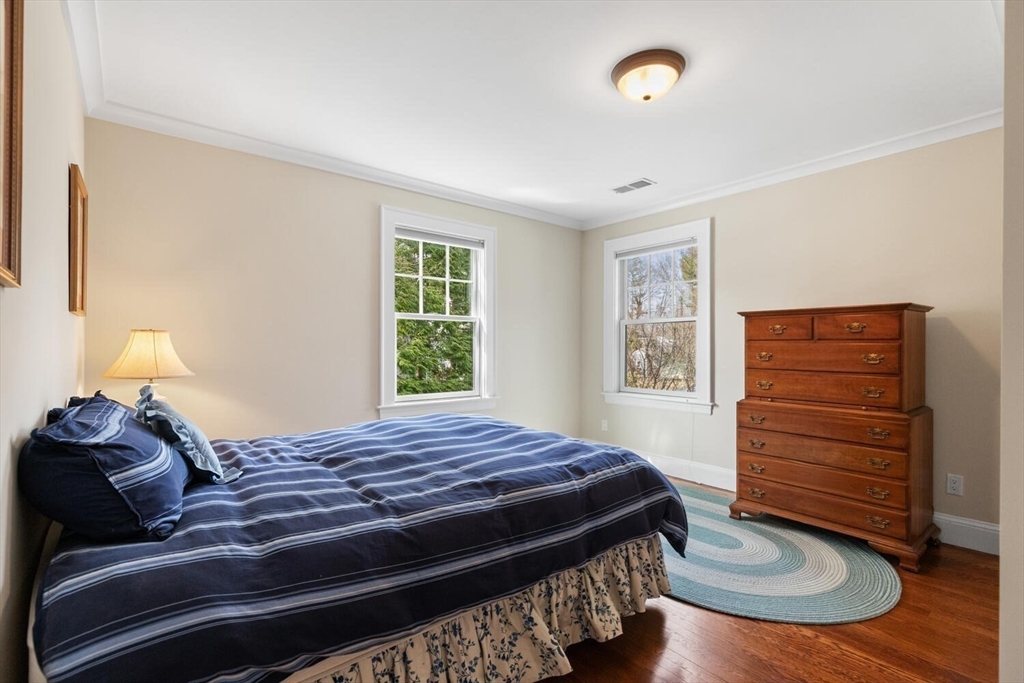 209 Waltham Street Lexington, MA 02421 - Photo 24 of 42