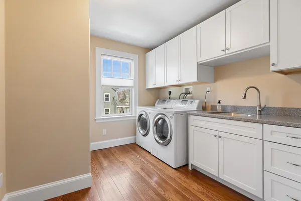 $3,150,000 | 209 Waltham Street, Lexington, MA 02421
