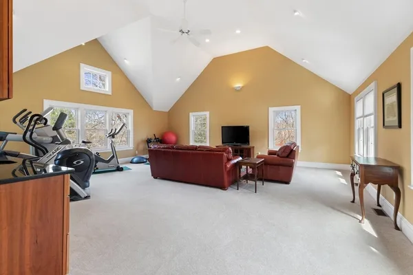 $3,150,000 | 209 Waltham Street, Lexington, MA 02421