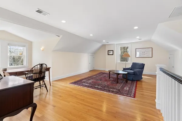$3,150,000 | 209 Waltham Street, Lexington, MA 02421