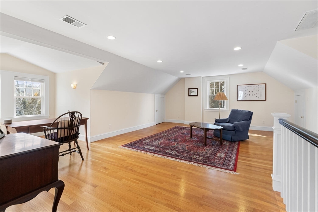 209 Waltham Street Lexington, MA 02421 - Photo 28 of 42