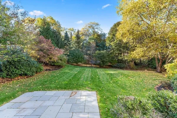 $3,150,000 | 209 Waltham Street, Lexington, MA 02421